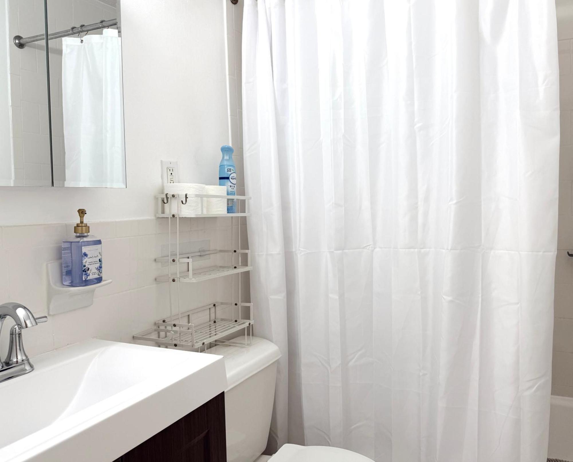 Beautiful Harlem Vibes Apartment