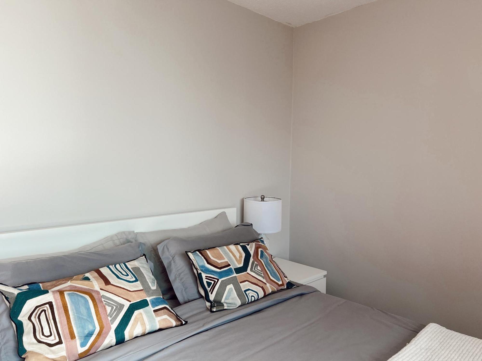 Apartment Beautiful Harlem Vibes New York